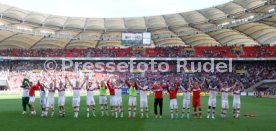 VfB Stuttgart
