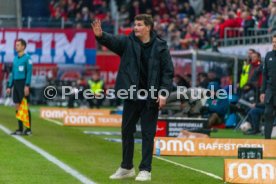 07.02.26 1. FC Heidenheim - Hamburger SV