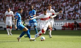 09.05.26 VfB Stuttgart - Bayer 04 Leverkusen
