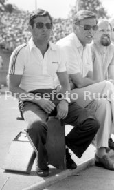 05.06.82 SSV Ulm 1846 - FC Augsburg
