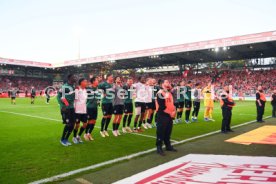 21.10.23 1. FC Union Berlin - VfB Stuttgart