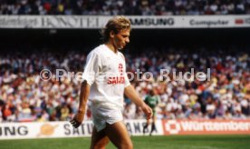 09.09.89 1. FC K&ouml;ln - SV Werder Bremen