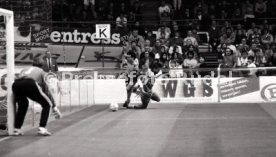 18.01.93 Hallen Masters Stuttgart