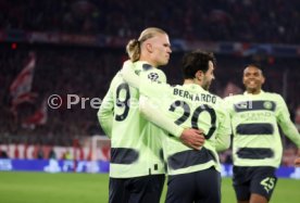 19.04.23 FC Bayern M&uuml;nchen - Manchester City