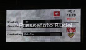 10.11.24 VfB Stuttgart - Eintracht Frankfurt