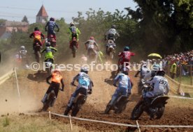 25.06.23 ADAC Motocross Aichwald 2023