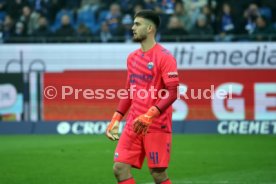 13.12.25 Karlsruher SC - SC Paderborn 07
