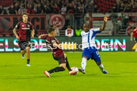 09.05.26 1. FC N&uuml;rnberg - FC Schalke 04