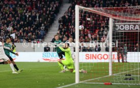 03.02.24 SC Freiburg - VfB Stuttgart