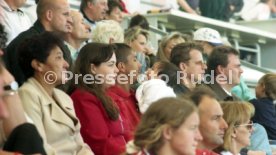 31.05.97 VfB Stuttgart - Arminia Bielefeld