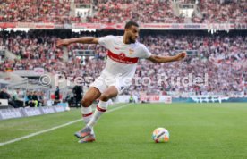 29.04.23 VfB Stuttgart - Borussia Mönchengladbach