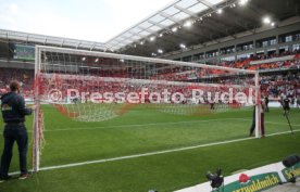 07.05.22 SC Freiburg - 1. FC Union Berlin