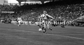 04.11.89 VfB Stuttgart - Borussia M&ouml;nchengladbach