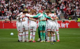 13.04.25 VfB Stuttgart - SV Werder Bremen