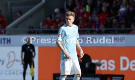 11.04.26 1. FC Heidenheim - 1. FC Union Berlin