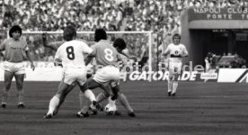 17.05.89 VfB Stuttgart - SSC Neapel
