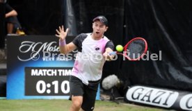 09.06.21 Tennis MercedesCup 2021