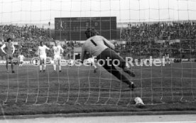 22.03.75 VfB Stuttgart - 1. FC K&ouml;ln