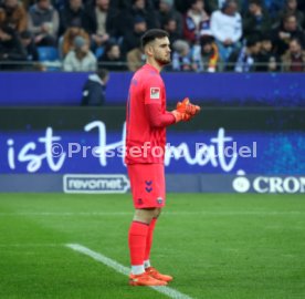 13.12.25 Karlsruher SC - SC Paderborn 07