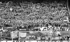 26.04.89 Niederlande - Deutschland