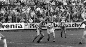 20.02.88 Borussia M&ouml;nchengladbach - VfB Stuttgart