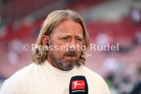 19.09.21 VfB Stuttgart - Bayer 04 Leverkusen