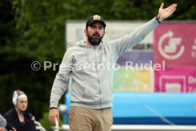 26.04.25 SSV Esslingen - Wfr. Spandau 04