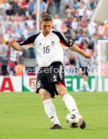 FIFA Confederations Cup 2005