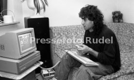 08.12.88 VfB Gaudino Privat