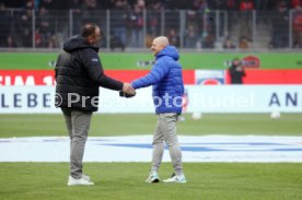09.12.23 1. FC Heidenheim - SV Darmstadt 98