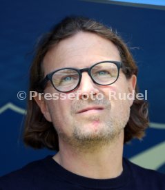12.04.25 TSG 1899 Hoffenheim - 1. FSV Mainz 05