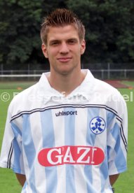 Stuttgarter Kickers