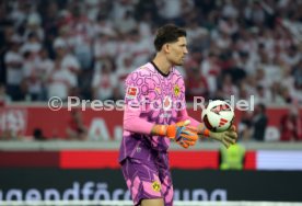 19.09.26 VfB Stuttgart - Borussia Dortmund