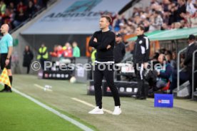 21.04.23 FC Augsburg - VfB Stuttgart