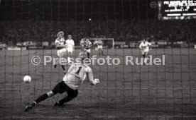07.04.90 FC Schalke 04 - Stuttgarter Kickers