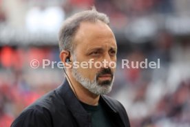 12.03.23 SC Freiburg - TSG 1899 Hoffenheim