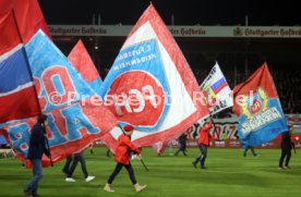 05.11.23 1. FC Heidenheim - VfB Stuttgart