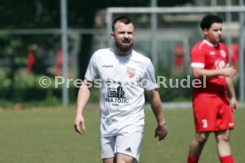 07.06.26 Stuttgarter SC - SV Rot