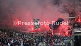 13.04.24 VfB Stuttgart - Eintracht Frankfurt