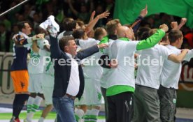 DFB-Pokal
