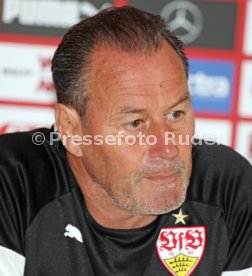 VfB Stuttgart