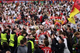 07.05.26 SC Freiburg - SC Braga