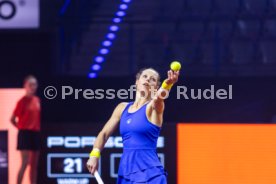 13.04.26 Porsche Tennis Grand Prix Stuttgart