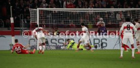 06.12.25 VfB Stuttgart - FC Bayern München