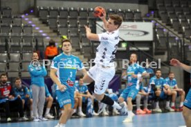 19.12.20 TVB Stuttgart - THW Kiel