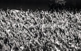 30.03.91 1. FC K&ouml;ln - VfB Stuttgart