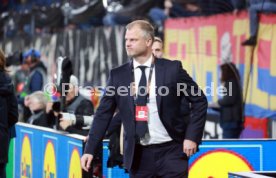02.10.25 FC Basel - VfB Stuttgart