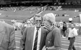20.08.88 VfB Stuttgart - Stuttgarter Kickers