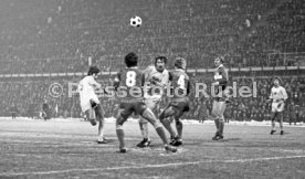 06.12.78 ASVS Dukla Prag - VfB Stuttgart