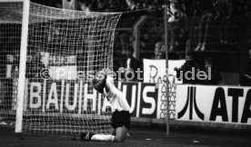 27.04.88 Deutschland - Schweiz